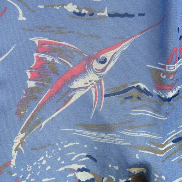 Aritzia Babaton Tinsley Sleeveless Blouse, size Extra Small - Picture 10 of 13